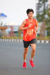 BIB: 21314
                            <button type="button" onclick="openModal(11394599)" class="btn btn-primary btn-sm float-right btn-popup" data-toggle="modal" data-target=".modal-high-quality">
                        <i class="fas fa-shopping-cart"></i> Add to Cart
                    </button>
                                            <button type="button" onclick="isThisMe(11394599, true)" class="btn btn-success btn-sm float-right btn-popup btn-isme hidden" data-toggle="tooltip" data-placement="bottom" title="นี่คือรูปของคุณใช่ไหม คลิกที่นี่เพื่อเอาเข้าอัลบั้ม">
                        <i class="fas fa-plus"></i> Add to album
                    </button>
                    <button type="button" onclick="isThisMe(11394599, false)" class="btn btn-warning btn-sm float-right btn-popup btn-isnotme hidden">
                        <i class="fas fa-ban"></i> Remove from album
                    </button>
