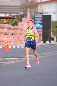 BIB: 41723
                            <button type="button" onclick="openModal(10659116)" class="btn btn-primary btn-sm float-right btn-popup" data-toggle="modal" data-target=".modal-high-quality">
                        <i class="fas fa-shopping-cart"></i> Add to Cart
                    </button>
                                            <button type="button" onclick="isThisMe(10659116, true)" class="btn btn-success btn-sm float-right btn-popup btn-isme hidden" data-toggle="tooltip" data-placement="bottom" title="นี่คือรูปของคุณใช่ไหม คลิกที่นี่เพื่อเอาเข้าอัลบั้ม">
                        <i class="fas fa-plus"></i> Add to album
                    </button>
                    <button type="button" onclick="isThisMe(10659116, false)" class="btn btn-warning btn-sm float-right btn-popup btn-isnotme hidden">
                        <i class="fas fa-ban"></i> Remove from album
                    </button>
