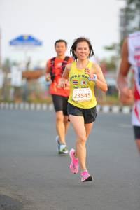 BIB: 23545
                            <button type="button" onclick="openModal(11394909)" class="btn btn-primary btn-sm float-right btn-popup" data-toggle="modal" data-target=".modal-high-quality">
                        <i class="fas fa-shopping-cart"></i> Add to Cart
                    </button>
                                            <button type="button" onclick="isThisMe(11394909, true)" class="btn btn-success btn-sm float-right btn-popup btn-isme hidden" data-toggle="tooltip" data-placement="bottom" title="นี่คือรูปของคุณใช่ไหม คลิกที่นี่เพื่อเอาเข้าอัลบั้ม">
                        <i class="fas fa-plus"></i> Add to album
                    </button>
                    <button type="button" onclick="isThisMe(11394909, false)" class="btn btn-warning btn-sm float-right btn-popup btn-isnotme hidden">
                        <i class="fas fa-ban"></i> Remove from album
                    </button>