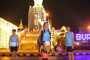 BIB: 0292, 12053, 12713, 
                            <button type="button" onclick="openModal(10620310)" class="btn btn-primary btn-sm float-right btn-popup" data-toggle="modal" data-target=".modal-high-quality">
                        <i class="fas fa-shopping-cart"></i> Add to Cart
                    </button>
                                            <button type="button" onclick="isThisMe(10620310, true)" class="btn btn-success btn-sm float-right btn-popup btn-isme hidden" data-toggle="tooltip" data-placement="bottom" title="นี่คือรูปของคุณใช่ไหม คลิกที่นี่เพื่อเอาเข้าอัลบั้ม">
                        <i class="fas fa-plus"></i> Add to album
                    </button>
                    <button type="button" onclick="isThisMe(10620310, false)" class="btn btn-warning btn-sm float-right btn-popup btn-isnotme hidden">
                        <i class="fas fa-ban"></i> Remove from album
                    </button>