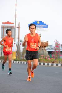 BIB: 21198, 25574
                            <button type="button" onclick="openModal(11384978)" class="btn btn-primary btn-sm float-right btn-popup" data-toggle="modal" data-target=".modal-high-quality">
                        <i class="fas fa-shopping-cart"></i> Add to Cart
                    </button>
                                            <button type="button" onclick="isThisMe(11384978, true)" class="btn btn-success btn-sm float-right btn-popup btn-isme hidden" data-toggle="tooltip" data-placement="bottom" title="นี่คือรูปของคุณใช่ไหม คลิกที่นี่เพื่อเอาเข้าอัลบั้ม">
                        <i class="fas fa-plus"></i> Add to album
                    </button>
                    <button type="button" onclick="isThisMe(11384978, false)" class="btn btn-warning btn-sm float-right btn-popup btn-isnotme hidden">
                        <i class="fas fa-ban"></i> Remove from album
                    </button>