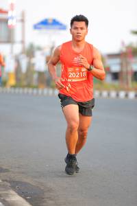 BIB: 20218
                            <button type="button" onclick="openModal(11397461)" class="btn btn-primary btn-sm float-right btn-popup" data-toggle="modal" data-target=".modal-high-quality">
                        <i class="fas fa-shopping-cart"></i> Add to Cart
                    </button>
                                            <button type="button" onclick="isThisMe(11397461, true)" class="btn btn-success btn-sm float-right btn-popup btn-isme hidden" data-toggle="tooltip" data-placement="bottom" title="นี่คือรูปของคุณใช่ไหม คลิกที่นี่เพื่อเอาเข้าอัลบั้ม">
                        <i class="fas fa-plus"></i> Add to album
                    </button>
                    <button type="button" onclick="isThisMe(11397461, false)" class="btn btn-warning btn-sm float-right btn-popup btn-isnotme hidden">
                        <i class="fas fa-ban"></i> Remove from album
                    </button>