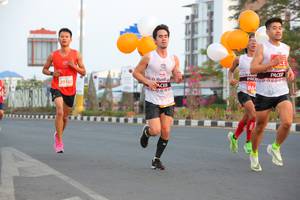 BIB: 29160
                            <button type="button" onclick="openModal(11384637)" class="btn btn-primary btn-sm float-right btn-popup" data-toggle="modal" data-target=".modal-high-quality">
                        <i class="fas fa-shopping-cart"></i> Add to Cart
                    </button>
                                            <button type="button" onclick="isThisMe(11384637, true)" class="btn btn-success btn-sm float-right btn-popup btn-isme hidden" data-toggle="tooltip" data-placement="bottom" title="นี่คือรูปของคุณใช่ไหม คลิกที่นี่เพื่อเอาเข้าอัลบั้ม">
                        <i class="fas fa-plus"></i> Add to album
                    </button>
                    <button type="button" onclick="isThisMe(11384637, false)" class="btn btn-warning btn-sm float-right btn-popup btn-isnotme hidden">
                        <i class="fas fa-ban"></i> Remove from album
                    </button>