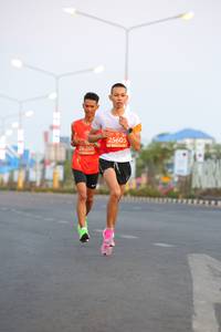 BIB: 25605, 26268
                            <button type="button" onclick="openModal(10666172)" class="btn btn-primary btn-sm float-right btn-popup" data-toggle="modal" data-target=".modal-high-quality">
                        <i class="fas fa-shopping-cart"></i> Add to Cart
                    </button>
                                            <button type="button" onclick="isThisMe(10666172, true)" class="btn btn-success btn-sm float-right btn-popup btn-isme hidden" data-toggle="tooltip" data-placement="bottom" title="นี่คือรูปของคุณใช่ไหม คลิกที่นี่เพื่อเอาเข้าอัลบั้ม">
                        <i class="fas fa-plus"></i> Add to album
                    </button>
                    <button type="button" onclick="isThisMe(10666172, false)" class="btn btn-warning btn-sm float-right btn-popup btn-isnotme hidden">
                        <i class="fas fa-ban"></i> Remove from album
                    </button>