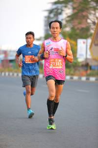 BIB: 21315
                            <button type="button" onclick="openModal(11405185)" class="btn btn-primary btn-sm float-right btn-popup" data-toggle="modal" data-target=".modal-high-quality">
                        <i class="fas fa-shopping-cart"></i> Add to Cart
                    </button>
                                            <button type="button" onclick="isThisMe(11405185, true)" class="btn btn-success btn-sm float-right btn-popup btn-isme hidden" data-toggle="tooltip" data-placement="bottom" title="นี่คือรูปของคุณใช่ไหม คลิกที่นี่เพื่อเอาเข้าอัลบั้ม">
                        <i class="fas fa-plus"></i> Add to album
                    </button>
                    <button type="button" onclick="isThisMe(11405185, false)" class="btn btn-warning btn-sm float-right btn-popup btn-isnotme hidden">
                        <i class="fas fa-ban"></i> Remove from album
                    </button>