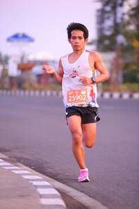 BIB: 25902
                            <button type="button" onclick="openModal(10635459)" class="btn btn-primary btn-sm float-right btn-popup" data-toggle="modal" data-target=".modal-high-quality">
                        <i class="fas fa-shopping-cart"></i> Add to Cart
                    </button>
                                            <button type="button" onclick="isThisMe(10635459, true)" class="btn btn-success btn-sm float-right btn-popup btn-isme hidden" data-toggle="tooltip" data-placement="bottom" title="นี่คือรูปของคุณใช่ไหม คลิกที่นี่เพื่อเอาเข้าอัลบั้ม">
                        <i class="fas fa-plus"></i> Add to album
                    </button>
                    <button type="button" onclick="isThisMe(10635459, false)" class="btn btn-warning btn-sm float-right btn-popup btn-isnotme hidden">
                        <i class="fas fa-ban"></i> Remove from album
                    </button>