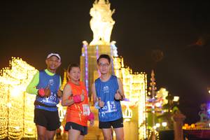 BIB: 071
                            <button type="button" onclick="openModal(10620173)" class="btn btn-primary btn-sm float-right btn-popup" data-toggle="modal" data-target=".modal-high-quality">
                        <i class="fas fa-shopping-cart"></i> Add to Cart
                    </button>
                                            <button type="button" onclick="isThisMe(10620173, true)" class="btn btn-success btn-sm float-right btn-popup btn-isme hidden" data-toggle="tooltip" data-placement="bottom" title="นี่คือรูปของคุณใช่ไหม คลิกที่นี่เพื่อเอาเข้าอัลบั้ม">
                        <i class="fas fa-plus"></i> Add to album
                    </button>
                    <button type="button" onclick="isThisMe(10620173, false)" class="btn btn-warning btn-sm float-right btn-popup btn-isnotme hidden">
                        <i class="fas fa-ban"></i> Remove from album
                    </button>