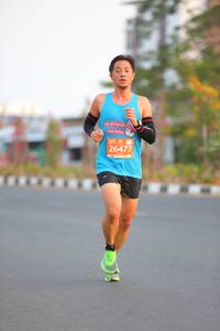 BIB: 100, 26477
                            <button type="button" onclick="openModal(11396631)" class="btn btn-primary btn-sm float-right btn-popup" data-toggle="modal" data-target=".modal-high-quality">
                        <i class="fas fa-shopping-cart"></i> Add to Cart
                    </button>
                                            <button type="button" onclick="isThisMe(11396631, true)" class="btn btn-success btn-sm float-right btn-popup btn-isme hidden" data-toggle="tooltip" data-placement="bottom" title="นี่คือรูปของคุณใช่ไหม คลิกที่นี่เพื่อเอาเข้าอัลบั้ม">
                        <i class="fas fa-plus"></i> Add to album
                    </button>
                    <button type="button" onclick="isThisMe(11396631, false)" class="btn btn-warning btn-sm float-right btn-popup btn-isnotme hidden">
                        <i class="fas fa-ban"></i> Remove from album
                    </button>