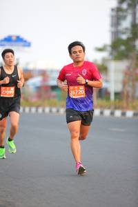 BIB: 27099, 26720
                            <button type="button" onclick="openModal(11390603)" class="btn btn-primary btn-sm float-right btn-popup" data-toggle="modal" data-target=".modal-high-quality">
                        <i class="fas fa-shopping-cart"></i> Add to Cart
                    </button>
                                            <button type="button" onclick="isThisMe(11390603, true)" class="btn btn-success btn-sm float-right btn-popup btn-isme hidden" data-toggle="tooltip" data-placement="bottom" title="นี่คือรูปของคุณใช่ไหม คลิกที่นี่เพื่อเอาเข้าอัลบั้ม">
                        <i class="fas fa-plus"></i> Add to album
                    </button>
                    <button type="button" onclick="isThisMe(11390603, false)" class="btn btn-warning btn-sm float-right btn-popup btn-isnotme hidden">
                        <i class="fas fa-ban"></i> Remove from album
                    </button>