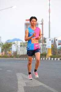 BIB: 26219
                            <button type="button" onclick="openModal(10671999)" class="btn btn-primary btn-sm float-right btn-popup" data-toggle="modal" data-target=".modal-high-quality">
                        <i class="fas fa-shopping-cart"></i> Add to Cart
                    </button>
                                            <button type="button" onclick="isThisMe(10671999, true)" class="btn btn-success btn-sm float-right btn-popup btn-isme hidden" data-toggle="tooltip" data-placement="bottom" title="นี่คือรูปของคุณใช่ไหม คลิกที่นี่เพื่อเอาเข้าอัลบั้ม">
                        <i class="fas fa-plus"></i> Add to album
                    </button>
                    <button type="button" onclick="isThisMe(10671999, false)" class="btn btn-warning btn-sm float-right btn-popup btn-isnotme hidden">
                        <i class="fas fa-ban"></i> Remove from album
                    </button>
