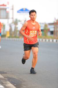 BIB: 202182
                            <button type="button" onclick="openModal(11397445)" class="btn btn-primary btn-sm float-right btn-popup" data-toggle="modal" data-target=".modal-high-quality">
                        <i class="fas fa-shopping-cart"></i> Add to Cart
                    </button>
                                            <button type="button" onclick="isThisMe(11397445, true)" class="btn btn-success btn-sm float-right btn-popup btn-isme hidden" data-toggle="tooltip" data-placement="bottom" title="นี่คือรูปของคุณใช่ไหม คลิกที่นี่เพื่อเอาเข้าอัลบั้ม">
                        <i class="fas fa-plus"></i> Add to album
                    </button>
                    <button type="button" onclick="isThisMe(11397445, false)" class="btn btn-warning btn-sm float-right btn-popup btn-isnotme hidden">
                        <i class="fas fa-ban"></i> Remove from album
                    </button>