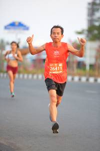 BIB: 26411
                            <button type="button" onclick="openModal(11390774)" class="btn btn-primary btn-sm float-right btn-popup" data-toggle="modal" data-target=".modal-high-quality">
                        <i class="fas fa-shopping-cart"></i> Add to Cart
                    </button>
                                            <button type="button" onclick="isThisMe(11390774, true)" class="btn btn-success btn-sm float-right btn-popup btn-isme hidden" data-toggle="tooltip" data-placement="bottom" title="นี่คือรูปของคุณใช่ไหม คลิกที่นี่เพื่อเอาเข้าอัลบั้ม">
                        <i class="fas fa-plus"></i> Add to album
                    </button>
                    <button type="button" onclick="isThisMe(11390774, false)" class="btn btn-warning btn-sm float-right btn-popup btn-isnotme hidden">
                        <i class="fas fa-ban"></i> Remove from album
                    </button>