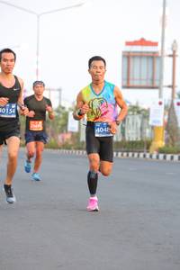 BIB: 10154, 2569, 4048
                            <button type="button" onclick="openModal(11388603)" class="btn btn-primary btn-sm float-right btn-popup" data-toggle="modal" data-target=".modal-high-quality">
                        <i class="fas fa-shopping-cart"></i> Add to Cart
                    </button>
                                            <button type="button" onclick="isThisMe(11388603, true)" class="btn btn-success btn-sm float-right btn-popup btn-isme hidden" data-toggle="tooltip" data-placement="bottom" title="นี่คือรูปของคุณใช่ไหม คลิกที่นี่เพื่อเอาเข้าอัลบั้ม">
                        <i class="fas fa-plus"></i> Add to album
                    </button>
                    <button type="button" onclick="isThisMe(11388603, false)" class="btn btn-warning btn-sm float-right btn-popup btn-isnotme hidden">
                        <i class="fas fa-ban"></i> Remove from album
                    </button>