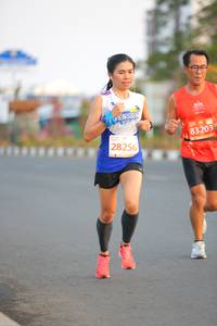BIB: 83203, 28256
                            <button type="button" onclick="openModal(11400934)" class="btn btn-primary btn-sm float-right btn-popup" data-toggle="modal" data-target=".modal-high-quality">
                        <i class="fas fa-shopping-cart"></i> Add to Cart
                    </button>
                                            <button type="button" onclick="isThisMe(11400934, true)" class="btn btn-success btn-sm float-right btn-popup btn-isme hidden" data-toggle="tooltip" data-placement="bottom" title="นี่คือรูปของคุณใช่ไหม คลิกที่นี่เพื่อเอาเข้าอัลบั้ม">
                        <i class="fas fa-plus"></i> Add to album
                    </button>
                    <button type="button" onclick="isThisMe(11400934, false)" class="btn btn-warning btn-sm float-right btn-popup btn-isnotme hidden">
                        <i class="fas fa-ban"></i> Remove from album
                    </button>