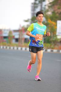 BIB: 434
                            <button type="button" onclick="openModal(11399687)" class="btn btn-primary btn-sm float-right btn-popup" data-toggle="modal" data-target=".modal-high-quality">
                        <i class="fas fa-shopping-cart"></i> Add to Cart
                    </button>
                                            <button type="button" onclick="isThisMe(11399687, true)" class="btn btn-success btn-sm float-right btn-popup btn-isme hidden" data-toggle="tooltip" data-placement="bottom" title="นี่คือรูปของคุณใช่ไหม คลิกที่นี่เพื่อเอาเข้าอัลบั้ม">
                        <i class="fas fa-plus"></i> Add to album
                    </button>
                    <button type="button" onclick="isThisMe(11399687, false)" class="btn btn-warning btn-sm float-right btn-popup btn-isnotme hidden">
                        <i class="fas fa-ban"></i> Remove from album
                    </button>