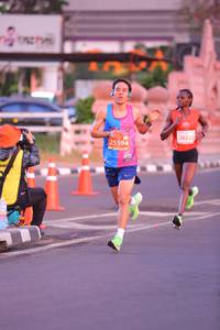 BIB: 28325, 25594
                            <button type="button" onclick="openModal(10631962)" class="btn btn-primary btn-sm float-right btn-popup" data-toggle="modal" data-target=".modal-high-quality">
                        <i class="fas fa-shopping-cart"></i> Add to Cart
                    </button>
                                            <button type="button" onclick="isThisMe(10631962, true)" class="btn btn-success btn-sm float-right btn-popup btn-isme hidden" data-toggle="tooltip" data-placement="bottom" title="นี่คือรูปของคุณใช่ไหม คลิกที่นี่เพื่อเอาเข้าอัลบั้ม">
                        <i class="fas fa-plus"></i> Add to album
                    </button>
                    <button type="button" onclick="isThisMe(10631962, false)" class="btn btn-warning btn-sm float-right btn-popup btn-isnotme hidden">
                        <i class="fas fa-ban"></i> Remove from album
                    </button>