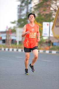 BIB: 22709
                            <button type="button" onclick="openModal(11399422)" class="btn btn-primary btn-sm float-right btn-popup" data-toggle="modal" data-target=".modal-high-quality">
                        <i class="fas fa-shopping-cart"></i> Add to Cart
                    </button>
                                            <button type="button" onclick="isThisMe(11399422, true)" class="btn btn-success btn-sm float-right btn-popup btn-isme hidden" data-toggle="tooltip" data-placement="bottom" title="นี่คือรูปของคุณใช่ไหม คลิกที่นี่เพื่อเอาเข้าอัลบั้ม">
                        <i class="fas fa-plus"></i> Add to album
                    </button>
                    <button type="button" onclick="isThisMe(11399422, false)" class="btn btn-warning btn-sm float-right btn-popup btn-isnotme hidden">
                        <i class="fas fa-ban"></i> Remove from album
                    </button>