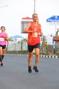 BIB: 27297, 29254
                            <button type="button" onclick="openModal(11389773)" class="btn btn-primary btn-sm float-right btn-popup" data-toggle="modal" data-target=".modal-high-quality">
                        <i class="fas fa-shopping-cart"></i> Add to Cart
                    </button>
                                            <button type="button" onclick="isThisMe(11389773, true)" class="btn btn-success btn-sm float-right btn-popup btn-isme hidden" data-toggle="tooltip" data-placement="bottom" title="นี่คือรูปของคุณใช่ไหม คลิกที่นี่เพื่อเอาเข้าอัลบั้ม">
                        <i class="fas fa-plus"></i> Add to album
                    </button>
                    <button type="button" onclick="isThisMe(11389773, false)" class="btn btn-warning btn-sm float-right btn-popup btn-isnotme hidden">
                        <i class="fas fa-ban"></i> Remove from album
                    </button>