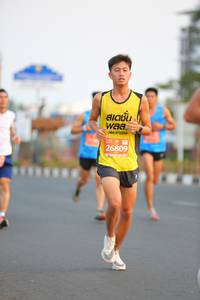 BIB: 612234, 26809
                            <button type="button" onclick="openModal(11397703)" class="btn btn-primary btn-sm float-right btn-popup" data-toggle="modal" data-target=".modal-high-quality">
                        <i class="fas fa-shopping-cart"></i> Add to Cart
                    </button>
                                            <button type="button" onclick="isThisMe(11397703, true)" class="btn btn-success btn-sm float-right btn-popup btn-isme hidden" data-toggle="tooltip" data-placement="bottom" title="นี่คือรูปของคุณใช่ไหม คลิกที่นี่เพื่อเอาเข้าอัลบั้ม">
                        <i class="fas fa-plus"></i> Add to album
                    </button>
                    <button type="button" onclick="isThisMe(11397703, false)" class="btn btn-warning btn-sm float-right btn-popup btn-isnotme hidden">
                        <i class="fas fa-ban"></i> Remove from album
                    </button>