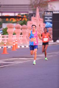 BIB: 25594, 28325
                            <button type="button" onclick="openModal(10631863)" class="btn btn-primary btn-sm float-right btn-popup" data-toggle="modal" data-target=".modal-high-quality">
                        <i class="fas fa-shopping-cart"></i> Add to Cart
                    </button>
                                            <button type="button" onclick="isThisMe(10631863, true)" class="btn btn-success btn-sm float-right btn-popup btn-isme hidden" data-toggle="tooltip" data-placement="bottom" title="นี่คือรูปของคุณใช่ไหม คลิกที่นี่เพื่อเอาเข้าอัลบั้ม">
                        <i class="fas fa-plus"></i> Add to album
                    </button>
                    <button type="button" onclick="isThisMe(10631863, false)" class="btn btn-warning btn-sm float-right btn-popup btn-isnotme hidden">
                        <i class="fas fa-ban"></i> Remove from album
                    </button>