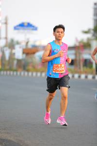BIB: 25604
                            <button type="button" onclick="openModal(11405409)" class="btn btn-primary btn-sm float-right btn-popup" data-toggle="modal" data-target=".modal-high-quality">
                        <i class="fas fa-shopping-cart"></i> Add to Cart
                    </button>
                                            <button type="button" onclick="isThisMe(11405409, true)" class="btn btn-success btn-sm float-right btn-popup btn-isme hidden" data-toggle="tooltip" data-placement="bottom" title="นี่คือรูปของคุณใช่ไหม คลิกที่นี่เพื่อเอาเข้าอัลบั้ม">
                        <i class="fas fa-plus"></i> Add to album
                    </button>
                    <button type="button" onclick="isThisMe(11405409, false)" class="btn btn-warning btn-sm float-right btn-popup btn-isnotme hidden">
                        <i class="fas fa-ban"></i> Remove from album
                    </button>