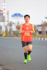 BIB: 20458
                            <button type="button" onclick="openModal(11391758)" class="btn btn-primary btn-sm float-right btn-popup" data-toggle="modal" data-target=".modal-high-quality">
                        <i class="fas fa-shopping-cart"></i> Add to Cart
                    </button>
                                            <button type="button" onclick="isThisMe(11391758, true)" class="btn btn-success btn-sm float-right btn-popup btn-isme hidden" data-toggle="tooltip" data-placement="bottom" title="นี่คือรูปของคุณใช่ไหม คลิกที่นี่เพื่อเอาเข้าอัลบั้ม">
                        <i class="fas fa-plus"></i> Add to album
                    </button>
                    <button type="button" onclick="isThisMe(11391758, false)" class="btn btn-warning btn-sm float-right btn-popup btn-isnotme hidden">
                        <i class="fas fa-ban"></i> Remove from album
                    </button>
