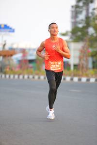 BIB: 20201
                            <button type="button" onclick="openModal(11394432)" class="btn btn-primary btn-sm float-right btn-popup" data-toggle="modal" data-target=".modal-high-quality">
                        <i class="fas fa-shopping-cart"></i> Add to Cart
                    </button>
                                            <button type="button" onclick="isThisMe(11394432, true)" class="btn btn-success btn-sm float-right btn-popup btn-isme hidden" data-toggle="tooltip" data-placement="bottom" title="นี่คือรูปของคุณใช่ไหม คลิกที่นี่เพื่อเอาเข้าอัลบั้ม">
                        <i class="fas fa-plus"></i> Add to album
                    </button>
                    <button type="button" onclick="isThisMe(11394432, false)" class="btn btn-warning btn-sm float-right btn-popup btn-isnotme hidden">
                        <i class="fas fa-ban"></i> Remove from album
                    </button>