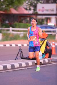BIB: 25594
                            <button type="button" onclick="openModal(10632016)" class="btn btn-primary btn-sm float-right btn-popup" data-toggle="modal" data-target=".modal-high-quality">
                        <i class="fas fa-shopping-cart"></i> Add to Cart
                    </button>
                                            <button type="button" onclick="isThisMe(10632016, true)" class="btn btn-success btn-sm float-right btn-popup btn-isme hidden" data-toggle="tooltip" data-placement="bottom" title="นี่คือรูปของคุณใช่ไหม คลิกที่นี่เพื่อเอาเข้าอัลบั้ม">
                        <i class="fas fa-plus"></i> Add to album
                    </button>
                    <button type="button" onclick="isThisMe(10632016, false)" class="btn btn-warning btn-sm float-right btn-popup btn-isnotme hidden">
                        <i class="fas fa-ban"></i> Remove from album
                    </button>