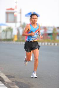 BIB: 44423
                            <button type="button" onclick="openModal(11397047)" class="btn btn-primary btn-sm float-right btn-popup" data-toggle="modal" data-target=".modal-high-quality">
                        <i class="fas fa-shopping-cart"></i> Add to Cart
                    </button>
                                            <button type="button" onclick="isThisMe(11397047, true)" class="btn btn-success btn-sm float-right btn-popup btn-isme hidden" data-toggle="tooltip" data-placement="bottom" title="นี่คือรูปของคุณใช่ไหม คลิกที่นี่เพื่อเอาเข้าอัลบั้ม">
                        <i class="fas fa-plus"></i> Add to album
                    </button>
                    <button type="button" onclick="isThisMe(11397047, false)" class="btn btn-warning btn-sm float-right btn-popup btn-isnotme hidden">
                        <i class="fas fa-ban"></i> Remove from album
                    </button>
