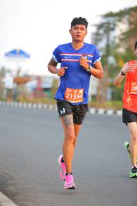 BIB: 21554
                            <button type="button" onclick="openModal(11399760)" class="btn btn-primary btn-sm float-right btn-popup" data-toggle="modal" data-target=".modal-high-quality">
                        <i class="fas fa-shopping-cart"></i> Add to Cart
                    </button>
                                            <button type="button" onclick="isThisMe(11399760, true)" class="btn btn-success btn-sm float-right btn-popup btn-isme hidden" data-toggle="tooltip" data-placement="bottom" title="นี่คือรูปของคุณใช่ไหม คลิกที่นี่เพื่อเอาเข้าอัลบั้ม">
                        <i class="fas fa-plus"></i> Add to album
                    </button>
                    <button type="button" onclick="isThisMe(11399760, false)" class="btn btn-warning btn-sm float-right btn-popup btn-isnotme hidden">
                        <i class="fas fa-ban"></i> Remove from album
                    </button>