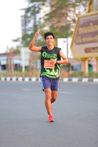 BIB: 20343
                            <button type="button" onclick="openModal(11403338)" class="btn btn-primary btn-sm float-right btn-popup" data-toggle="modal" data-target=".modal-high-quality">
                        <i class="fas fa-shopping-cart"></i> Add to Cart
                    </button>
                                            <button type="button" onclick="isThisMe(11403338, true)" class="btn btn-success btn-sm float-right btn-popup btn-isme hidden" data-toggle="tooltip" data-placement="bottom" title="นี่คือรูปของคุณใช่ไหม คลิกที่นี่เพื่อเอาเข้าอัลบั้ม">
                        <i class="fas fa-plus"></i> Add to album
                    </button>
                    <button type="button" onclick="isThisMe(11403338, false)" class="btn btn-warning btn-sm float-right btn-popup btn-isnotme hidden">
                        <i class="fas fa-ban"></i> Remove from album
                    </button>