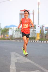BIB: 20713
                            <button type="button" onclick="openModal(10663058)" class="btn btn-primary btn-sm float-right btn-popup" data-toggle="modal" data-target=".modal-high-quality">
                        <i class="fas fa-shopping-cart"></i> Add to Cart
                    </button>
                                            <button type="button" onclick="isThisMe(10663058, true)" class="btn btn-success btn-sm float-right btn-popup btn-isme hidden" data-toggle="tooltip" data-placement="bottom" title="นี่คือรูปของคุณใช่ไหม คลิกที่นี่เพื่อเอาเข้าอัลบั้ม">
                        <i class="fas fa-plus"></i> Add to album
                    </button>
                    <button type="button" onclick="isThisMe(10663058, false)" class="btn btn-warning btn-sm float-right btn-popup btn-isnotme hidden">
                        <i class="fas fa-ban"></i> Remove from album
                    </button>