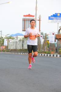 BIB: 26523
                            <button type="button" onclick="openModal(11389144)" class="btn btn-primary btn-sm float-right btn-popup" data-toggle="modal" data-target=".modal-high-quality">
                        <i class="fas fa-shopping-cart"></i> Add to Cart
                    </button>
                                            <button type="button" onclick="isThisMe(11389144, true)" class="btn btn-success btn-sm float-right btn-popup btn-isme hidden" data-toggle="tooltip" data-placement="bottom" title="นี่คือรูปของคุณใช่ไหม คลิกที่นี่เพื่อเอาเข้าอัลบั้ม">
                        <i class="fas fa-plus"></i> Add to album
                    </button>
                    <button type="button" onclick="isThisMe(11389144, false)" class="btn btn-warning btn-sm float-right btn-popup btn-isnotme hidden">
                        <i class="fas fa-ban"></i> Remove from album
                    </button>