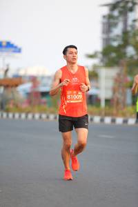 BIB: 81009
                            <button type="button" onclick="openModal(11397415)" class="btn btn-primary btn-sm float-right btn-popup" data-toggle="modal" data-target=".modal-high-quality">
                        <i class="fas fa-shopping-cart"></i> Add to Cart
                    </button>
                                            <button type="button" onclick="isThisMe(11397415, true)" class="btn btn-success btn-sm float-right btn-popup btn-isme hidden" data-toggle="tooltip" data-placement="bottom" title="นี่คือรูปของคุณใช่ไหม คลิกที่นี่เพื่อเอาเข้าอัลบั้ม">
                        <i class="fas fa-plus"></i> Add to album
                    </button>
                    <button type="button" onclick="isThisMe(11397415, false)" class="btn btn-warning btn-sm float-right btn-popup btn-isnotme hidden">
                        <i class="fas fa-ban"></i> Remove from album
                    </button>