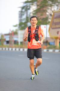 BIB: 22079
                            <button type="button" onclick="openModal(11395033)" class="btn btn-primary btn-sm float-right btn-popup" data-toggle="modal" data-target=".modal-high-quality">
                        <i class="fas fa-shopping-cart"></i> Add to Cart
                    </button>
                                            <button type="button" onclick="isThisMe(11395033, true)" class="btn btn-success btn-sm float-right btn-popup btn-isme hidden" data-toggle="tooltip" data-placement="bottom" title="นี่คือรูปของคุณใช่ไหม คลิกที่นี่เพื่อเอาเข้าอัลบั้ม">
                        <i class="fas fa-plus"></i> Add to album
                    </button>
                    <button type="button" onclick="isThisMe(11395033, false)" class="btn btn-warning btn-sm float-right btn-popup btn-isnotme hidden">
                        <i class="fas fa-ban"></i> Remove from album
                    </button>
