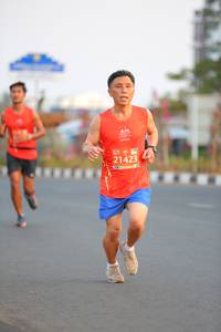 BIB: 21423
                            <button type="button" onclick="openModal(11398877)" class="btn btn-primary btn-sm float-right btn-popup" data-toggle="modal" data-target=".modal-high-quality">
                        <i class="fas fa-shopping-cart"></i> Add to Cart
                    </button>
                                            <button type="button" onclick="isThisMe(11398877, true)" class="btn btn-success btn-sm float-right btn-popup btn-isme hidden" data-toggle="tooltip" data-placement="bottom" title="นี่คือรูปของคุณใช่ไหม คลิกที่นี่เพื่อเอาเข้าอัลบั้ม">
                        <i class="fas fa-plus"></i> Add to album
                    </button>
                    <button type="button" onclick="isThisMe(11398877, false)" class="btn btn-warning btn-sm float-right btn-popup btn-isnotme hidden">
                        <i class="fas fa-ban"></i> Remove from album
                    </button>