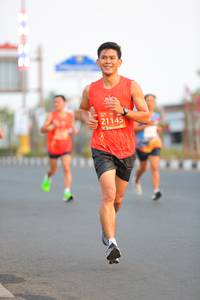 BIB: 21145
                            <button type="button" onclick="openModal(11396670)" class="btn btn-primary btn-sm float-right btn-popup" data-toggle="modal" data-target=".modal-high-quality">
                        <i class="fas fa-shopping-cart"></i> Add to Cart
                    </button>
                                            <button type="button" onclick="isThisMe(11396670, true)" class="btn btn-success btn-sm float-right btn-popup btn-isme hidden" data-toggle="tooltip" data-placement="bottom" title="นี่คือรูปของคุณใช่ไหม คลิกที่นี่เพื่อเอาเข้าอัลบั้ม">
                        <i class="fas fa-plus"></i> Add to album
                    </button>
                    <button type="button" onclick="isThisMe(11396670, false)" class="btn btn-warning btn-sm float-right btn-popup btn-isnotme hidden">
                        <i class="fas fa-ban"></i> Remove from album
                    </button>