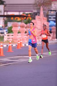 BIB: 28325, 25594, 415
                            <button type="button" onclick="openModal(10631910)" class="btn btn-primary btn-sm float-right btn-popup" data-toggle="modal" data-target=".modal-high-quality">
                        <i class="fas fa-shopping-cart"></i> Add to Cart
                    </button>
                                            <button type="button" onclick="isThisMe(10631910, true)" class="btn btn-success btn-sm float-right btn-popup btn-isme hidden" data-toggle="tooltip" data-placement="bottom" title="นี่คือรูปของคุณใช่ไหม คลิกที่นี่เพื่อเอาเข้าอัลบั้ม">
                        <i class="fas fa-plus"></i> Add to album
                    </button>
                    <button type="button" onclick="isThisMe(10631910, false)" class="btn btn-warning btn-sm float-right btn-popup btn-isnotme hidden">
                        <i class="fas fa-ban"></i> Remove from album
                    </button>
