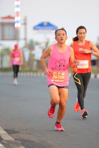 BIB: 28859, 26109
                            <button type="button" onclick="openModal(11391973)" class="btn btn-primary btn-sm float-right btn-popup" data-toggle="modal" data-target=".modal-high-quality">
                        <i class="fas fa-shopping-cart"></i> Add to Cart
                    </button>
                                            <button type="button" onclick="isThisMe(11391973, true)" class="btn btn-success btn-sm float-right btn-popup btn-isme hidden" data-toggle="tooltip" data-placement="bottom" title="นี่คือรูปของคุณใช่ไหม คลิกที่นี่เพื่อเอาเข้าอัลบั้ม">
                        <i class="fas fa-plus"></i> Add to album
                    </button>
                    <button type="button" onclick="isThisMe(11391973, false)" class="btn btn-warning btn-sm float-right btn-popup btn-isnotme hidden">
                        <i class="fas fa-ban"></i> Remove from album
                    </button>