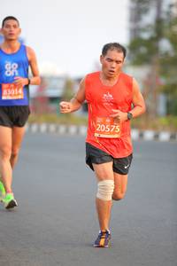 BIB: 83014, 20575
                            <button type="button" onclick="openModal(11392677)" class="btn btn-primary btn-sm float-right btn-popup" data-toggle="modal" data-target=".modal-high-quality">
                        <i class="fas fa-shopping-cart"></i> Add to Cart
                    </button>
                                            <button type="button" onclick="isThisMe(11392677, true)" class="btn btn-success btn-sm float-right btn-popup btn-isme hidden" data-toggle="tooltip" data-placement="bottom" title="นี่คือรูปของคุณใช่ไหม คลิกที่นี่เพื่อเอาเข้าอัลบั้ม">
                        <i class="fas fa-plus"></i> Add to album
                    </button>
                    <button type="button" onclick="isThisMe(11392677, false)" class="btn btn-warning btn-sm float-right btn-popup btn-isnotme hidden">
                        <i class="fas fa-ban"></i> Remove from album
                    </button>