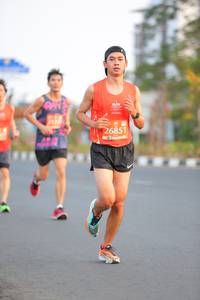 BIB: 217, 26851
                            <button type="button" onclick="openModal(11395725)" class="btn btn-primary btn-sm float-right btn-popup" data-toggle="modal" data-target=".modal-high-quality">
                        <i class="fas fa-shopping-cart"></i> Add to Cart
                    </button>
                                            <button type="button" onclick="isThisMe(11395725, true)" class="btn btn-success btn-sm float-right btn-popup btn-isme hidden" data-toggle="tooltip" data-placement="bottom" title="นี่คือรูปของคุณใช่ไหม คลิกที่นี่เพื่อเอาเข้าอัลบั้ม">
                        <i class="fas fa-plus"></i> Add to album
                    </button>
                    <button type="button" onclick="isThisMe(11395725, false)" class="btn btn-warning btn-sm float-right btn-popup btn-isnotme hidden">
                        <i class="fas fa-ban"></i> Remove from album
                    </button>
