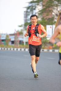 BIB: 22079
                            <button type="button" onclick="openModal(11394950)" class="btn btn-primary btn-sm float-right btn-popup" data-toggle="modal" data-target=".modal-high-quality">
                        <i class="fas fa-shopping-cart"></i> Add to Cart
                    </button>
                                            <button type="button" onclick="isThisMe(11394950, true)" class="btn btn-success btn-sm float-right btn-popup btn-isme hidden" data-toggle="tooltip" data-placement="bottom" title="นี่คือรูปของคุณใช่ไหม คลิกที่นี่เพื่อเอาเข้าอัลบั้ม">
                        <i class="fas fa-plus"></i> Add to album
                    </button>
                    <button type="button" onclick="isThisMe(11394950, false)" class="btn btn-warning btn-sm float-right btn-popup btn-isnotme hidden">
                        <i class="fas fa-ban"></i> Remove from album
                    </button>