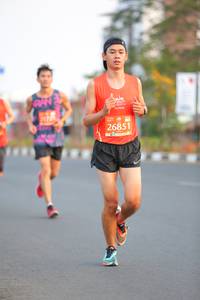 BIB: 26851
                            <button type="button" onclick="openModal(11395864)" class="btn btn-primary btn-sm float-right btn-popup" data-toggle="modal" data-target=".modal-high-quality">
                        <i class="fas fa-shopping-cart"></i> Add to Cart
                    </button>
                                            <button type="button" onclick="isThisMe(11395864, true)" class="btn btn-success btn-sm float-right btn-popup btn-isme hidden" data-toggle="tooltip" data-placement="bottom" title="นี่คือรูปของคุณใช่ไหม คลิกที่นี่เพื่อเอาเข้าอัลบั้ม">
                        <i class="fas fa-plus"></i> Add to album
                    </button>
                    <button type="button" onclick="isThisMe(11395864, false)" class="btn btn-warning btn-sm float-right btn-popup btn-isnotme hidden">
                        <i class="fas fa-ban"></i> Remove from album
                    </button>