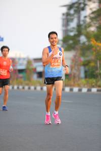 BIB: 25893
                            <button type="button" onclick="openModal(11456655)" class="btn btn-primary btn-sm float-right btn-popup" data-toggle="modal" data-target=".modal-high-quality">
                        <i class="fas fa-shopping-cart"></i> Add to Cart
                    </button>
                                            <button type="button" onclick="isThisMe(11456655, true)" class="btn btn-success btn-sm float-right btn-popup btn-isme hidden" data-toggle="tooltip" data-placement="bottom" title="นี่คือรูปของคุณใช่ไหม คลิกที่นี่เพื่อเอาเข้าอัลบั้ม">
                        <i class="fas fa-plus"></i> Add to album
                    </button>
                    <button type="button" onclick="isThisMe(11456655, false)" class="btn btn-warning btn-sm float-right btn-popup btn-isnotme hidden">
                        <i class="fas fa-ban"></i> Remove from album
                    </button>