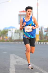BIB: 29152
                            <button type="button" onclick="openModal(11383950)" class="btn btn-primary btn-sm float-right btn-popup" data-toggle="modal" data-target=".modal-high-quality">
                        <i class="fas fa-shopping-cart"></i> Add to Cart
                    </button>
                                            <button type="button" onclick="isThisMe(11383950, true)" class="btn btn-success btn-sm float-right btn-popup btn-isme hidden" data-toggle="tooltip" data-placement="bottom" title="นี่คือรูปของคุณใช่ไหม คลิกที่นี่เพื่อเอาเข้าอัลบั้ม">
                        <i class="fas fa-plus"></i> Add to album
                    </button>
                    <button type="button" onclick="isThisMe(11383950, false)" class="btn btn-warning btn-sm float-right btn-popup btn-isnotme hidden">
                        <i class="fas fa-ban"></i> Remove from album
                    </button>