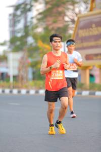 BIB: 21849
                            <button type="button" onclick="openModal(11403070)" class="btn btn-primary btn-sm float-right btn-popup" data-toggle="modal" data-target=".modal-high-quality">
                        <i class="fas fa-shopping-cart"></i> Add to Cart
                    </button>
                                            <button type="button" onclick="isThisMe(11403070, true)" class="btn btn-success btn-sm float-right btn-popup btn-isme hidden" data-toggle="tooltip" data-placement="bottom" title="นี่คือรูปของคุณใช่ไหม คลิกที่นี่เพื่อเอาเข้าอัลบั้ม">
                        <i class="fas fa-plus"></i> Add to album
                    </button>
                    <button type="button" onclick="isThisMe(11403070, false)" class="btn btn-warning btn-sm float-right btn-popup btn-isnotme hidden">
                        <i class="fas fa-ban"></i> Remove from album
                    </button>