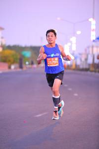 BIB: 25791
                            <button type="button" onclick="openModal(10631269)" class="btn btn-primary btn-sm float-right btn-popup" data-toggle="modal" data-target=".modal-high-quality">
                        <i class="fas fa-shopping-cart"></i> Add to Cart
                    </button>
                                            <button type="button" onclick="isThisMe(10631269, true)" class="btn btn-success btn-sm float-right btn-popup btn-isme hidden" data-toggle="tooltip" data-placement="bottom" title="นี่คือรูปของคุณใช่ไหม คลิกที่นี่เพื่อเอาเข้าอัลบั้ม">
                        <i class="fas fa-plus"></i> Add to album
                    </button>
                    <button type="button" onclick="isThisMe(10631269, false)" class="btn btn-warning btn-sm float-right btn-popup btn-isnotme hidden">
                        <i class="fas fa-ban"></i> Remove from album
                    </button>
