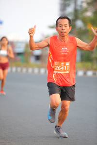 BIB: 26411
                            <button type="button" onclick="openModal(11390836)" class="btn btn-primary btn-sm float-right btn-popup" data-toggle="modal" data-target=".modal-high-quality">
                        <i class="fas fa-shopping-cart"></i> Add to Cart
                    </button>
                                            <button type="button" onclick="isThisMe(11390836, true)" class="btn btn-success btn-sm float-right btn-popup btn-isme hidden" data-toggle="tooltip" data-placement="bottom" title="นี่คือรูปของคุณใช่ไหม คลิกที่นี่เพื่อเอาเข้าอัลบั้ม">
                        <i class="fas fa-plus"></i> Add to album
                    </button>
                    <button type="button" onclick="isThisMe(11390836, false)" class="btn btn-warning btn-sm float-right btn-popup btn-isnotme hidden">
                        <i class="fas fa-ban"></i> Remove from album
                    </button>