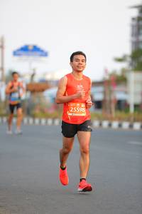 BIB: 25598
                            <button type="button" onclick="openModal(11399257)" class="btn btn-primary btn-sm float-right btn-popup" data-toggle="modal" data-target=".modal-high-quality">
                        <i class="fas fa-shopping-cart"></i> Add to Cart
                    </button>
                                            <button type="button" onclick="isThisMe(11399257, true)" class="btn btn-success btn-sm float-right btn-popup btn-isme hidden" data-toggle="tooltip" data-placement="bottom" title="นี่คือรูปของคุณใช่ไหม คลิกที่นี่เพื่อเอาเข้าอัลบั้ม">
                        <i class="fas fa-plus"></i> Add to album
                    </button>
                    <button type="button" onclick="isThisMe(11399257, false)" class="btn btn-warning btn-sm float-right btn-popup btn-isnotme hidden">
                        <i class="fas fa-ban"></i> Remove from album
                    </button>