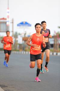 BIB: 279, 29788
                            <button type="button" onclick="openModal(11393563)" class="btn btn-primary btn-sm float-right btn-popup" data-toggle="modal" data-target=".modal-high-quality">
                        <i class="fas fa-shopping-cart"></i> Add to Cart
                    </button>
                                            <button type="button" onclick="isThisMe(11393563, true)" class="btn btn-success btn-sm float-right btn-popup btn-isme hidden" data-toggle="tooltip" data-placement="bottom" title="นี่คือรูปของคุณใช่ไหม คลิกที่นี่เพื่อเอาเข้าอัลบั้ม">
                        <i class="fas fa-plus"></i> Add to album
                    </button>
                    <button type="button" onclick="isThisMe(11393563, false)" class="btn btn-warning btn-sm float-right btn-popup btn-isnotme hidden">
                        <i class="fas fa-ban"></i> Remove from album
                    </button>